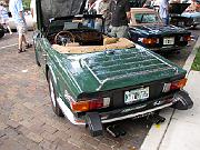 2009 WP Concours 033